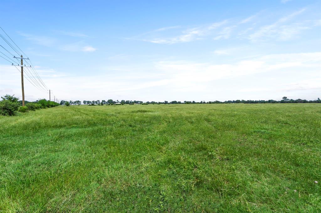 10257 Fm 2485, Normangee, Texas image 6