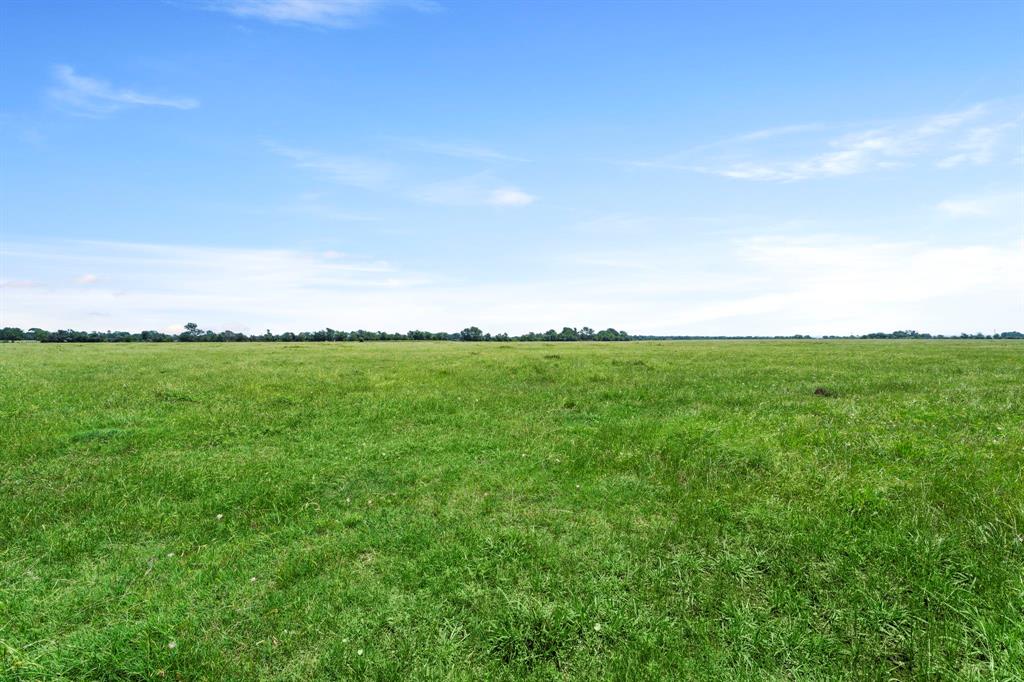 10257 Fm 2485, Normangee, Texas image 18