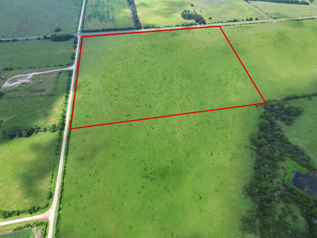 10257 Fm 2485, Normangee, Texas image 12
