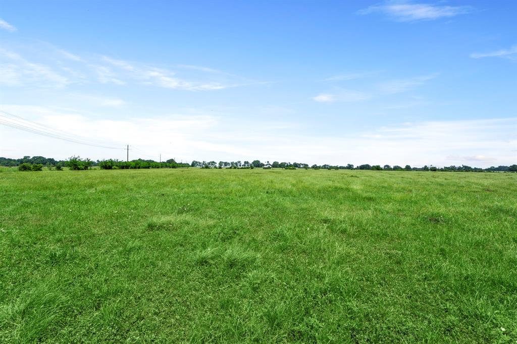 10257 Fm 2485, Normangee, Texas image 4