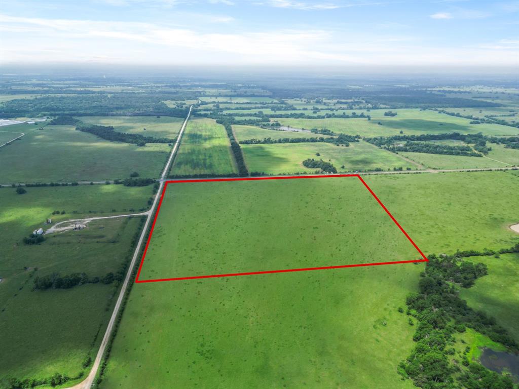 10257 Fm 2485, Normangee, Texas image 11