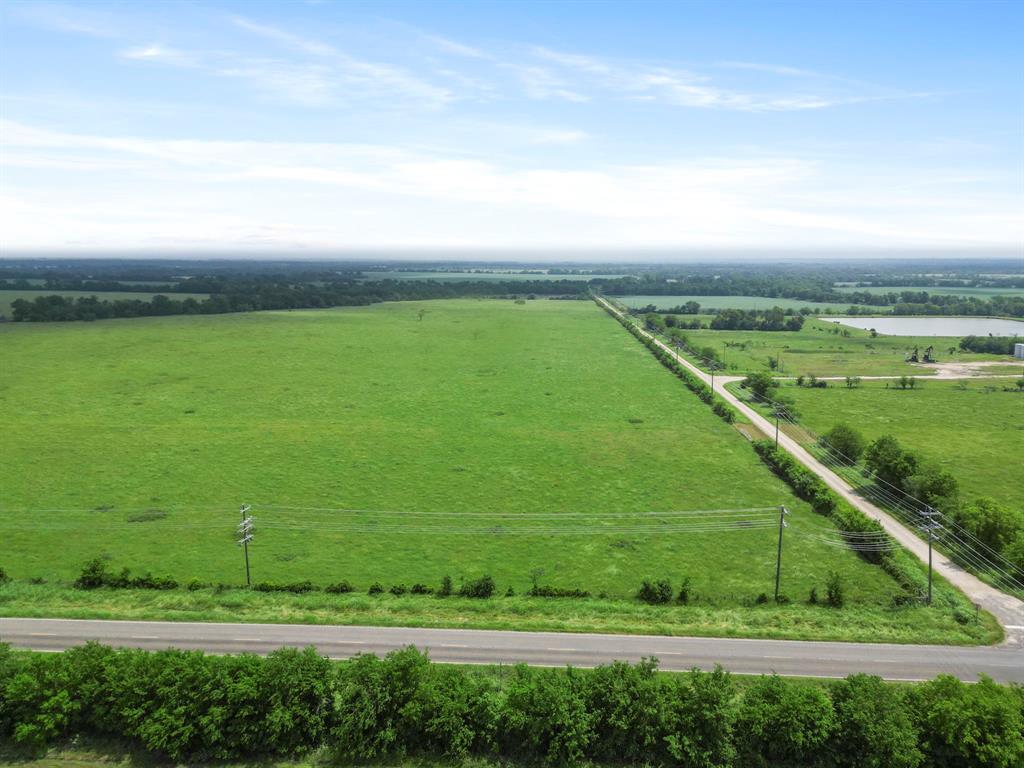 10257 Fm 2485, Normangee, Texas image 1