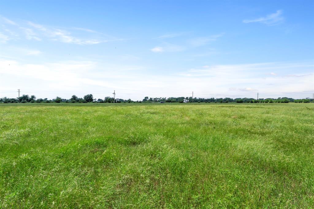 10257 Fm 2485, Normangee, Texas image 8