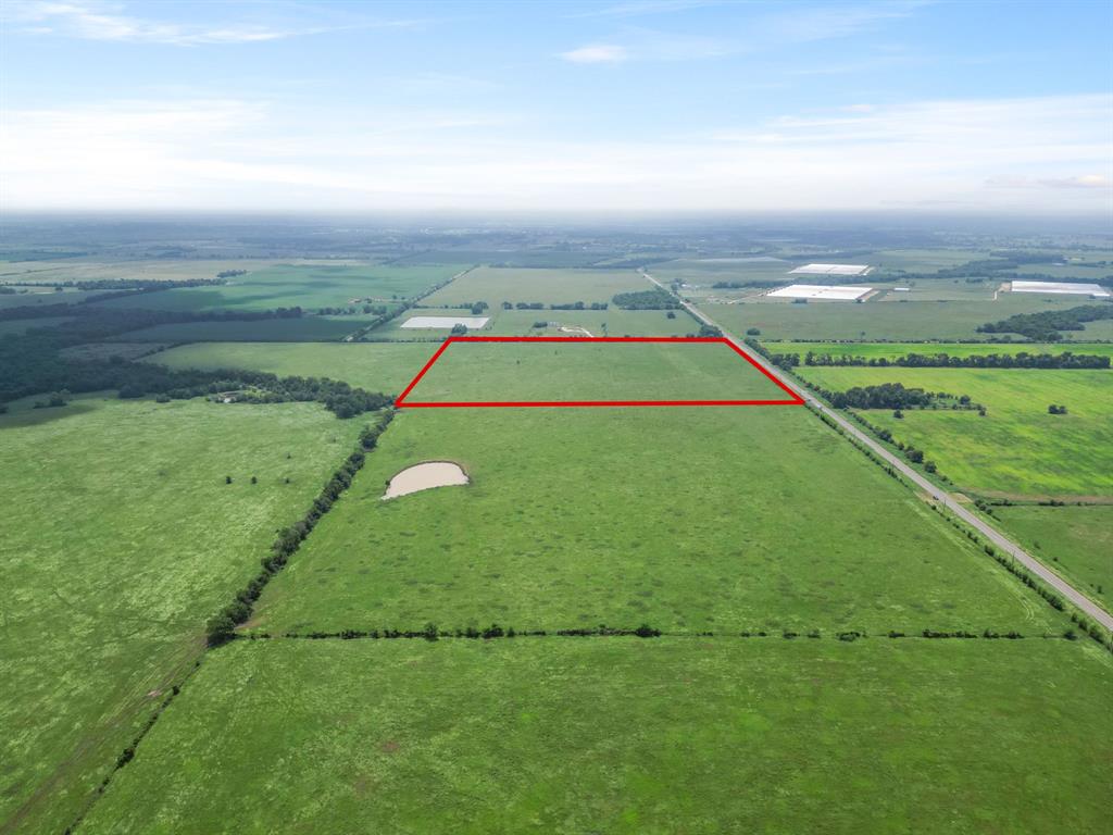 10257 Fm 2485, Normangee, Texas image 13