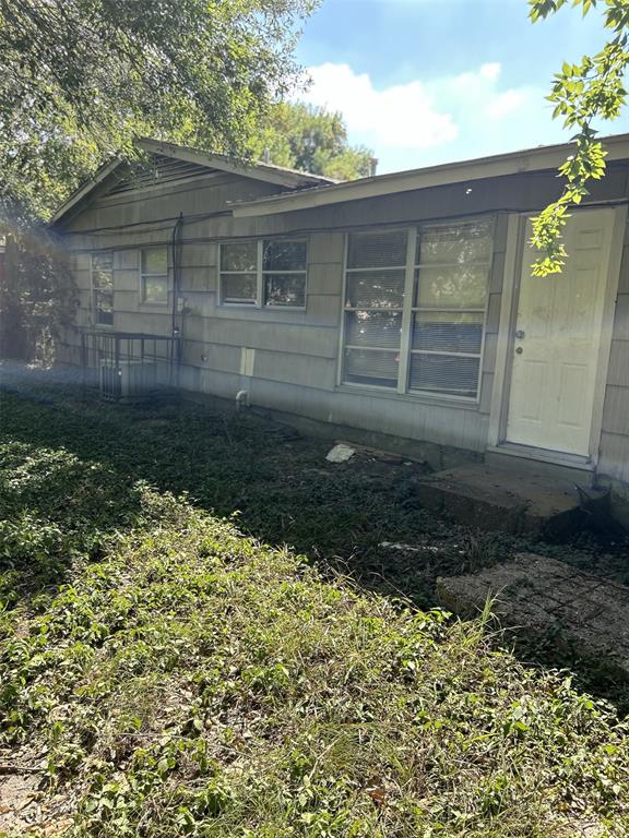 5727 Thrush Dr, South Houston, Texas image 6