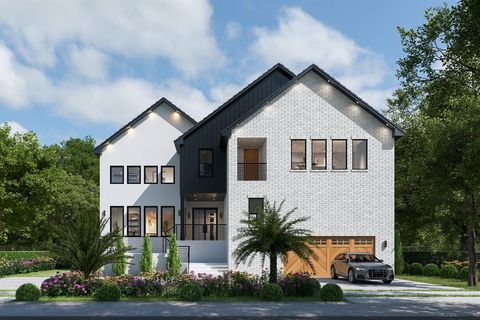4815 BRAESVALLEY Drive Houston TX 77096
