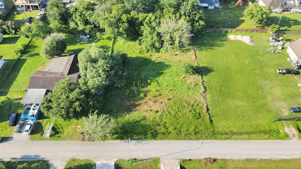 8334 Swiftwater Lane, Houston, Texas image 20