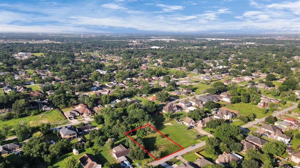 8334 Swiftwater Lane, Houston, Texas image 7