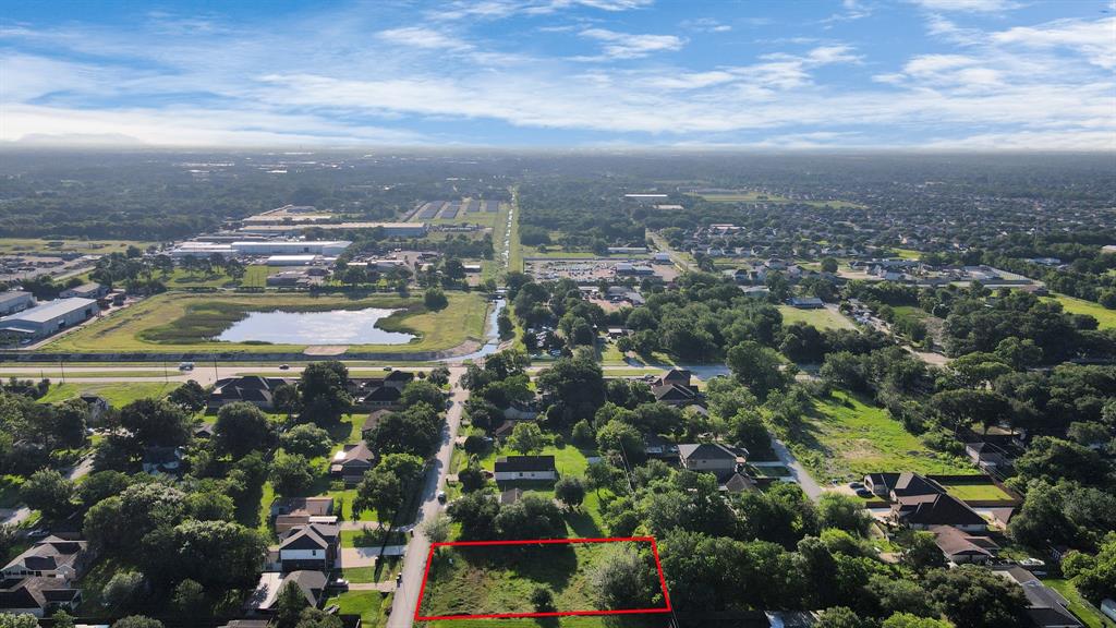 8334 Swiftwater Lane, Houston, Texas image 10