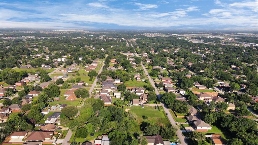 8334 Swiftwater Lane, Houston, Texas image 14