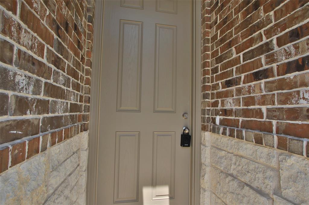 315 Landes Trail