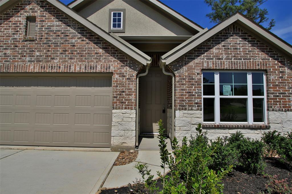 315 Landes Trail