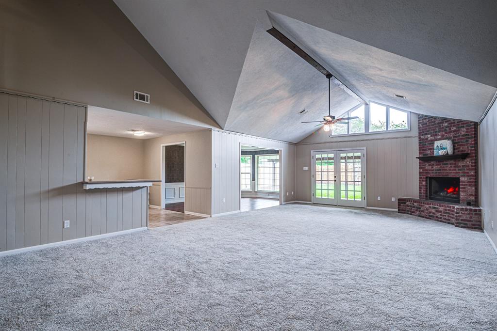 1313 Mcdonald Street, Deer Park, Texas image 6