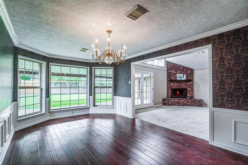 1313 Mcdonald Street, Deer Park, Texas image 12