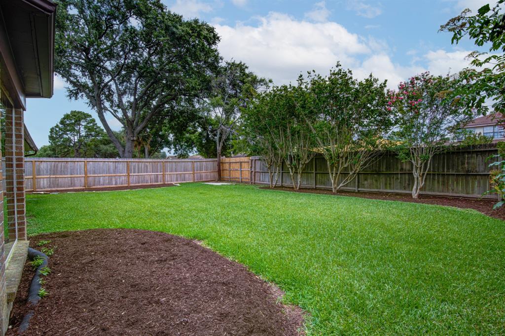 1313 Mcdonald Street, Deer Park, Texas image 32