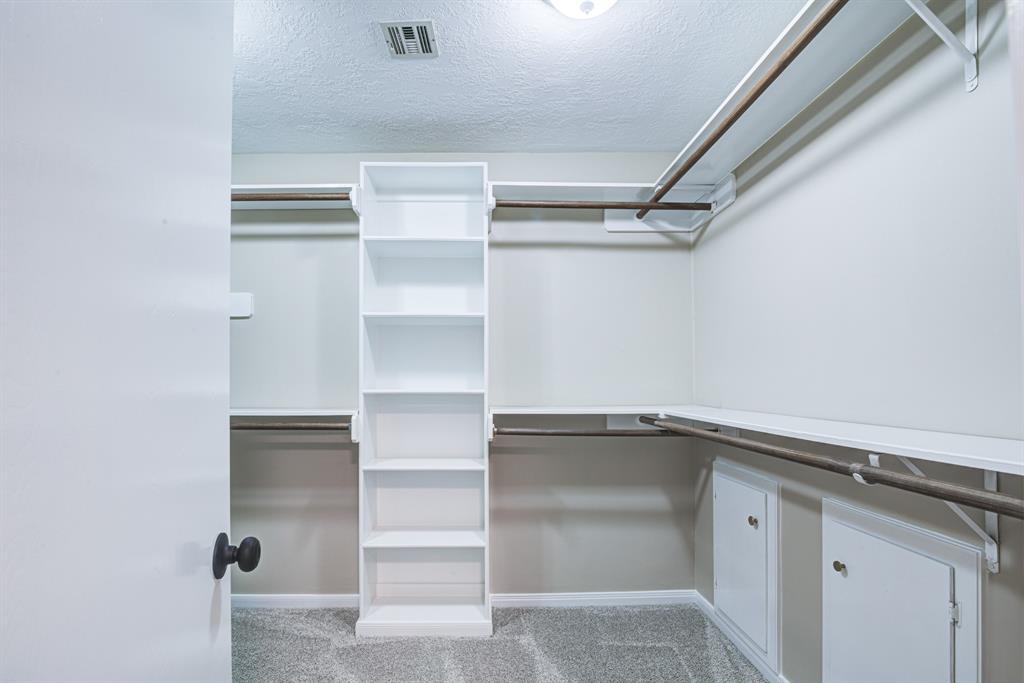 1313 Mcdonald Street, Deer Park, Texas image 18