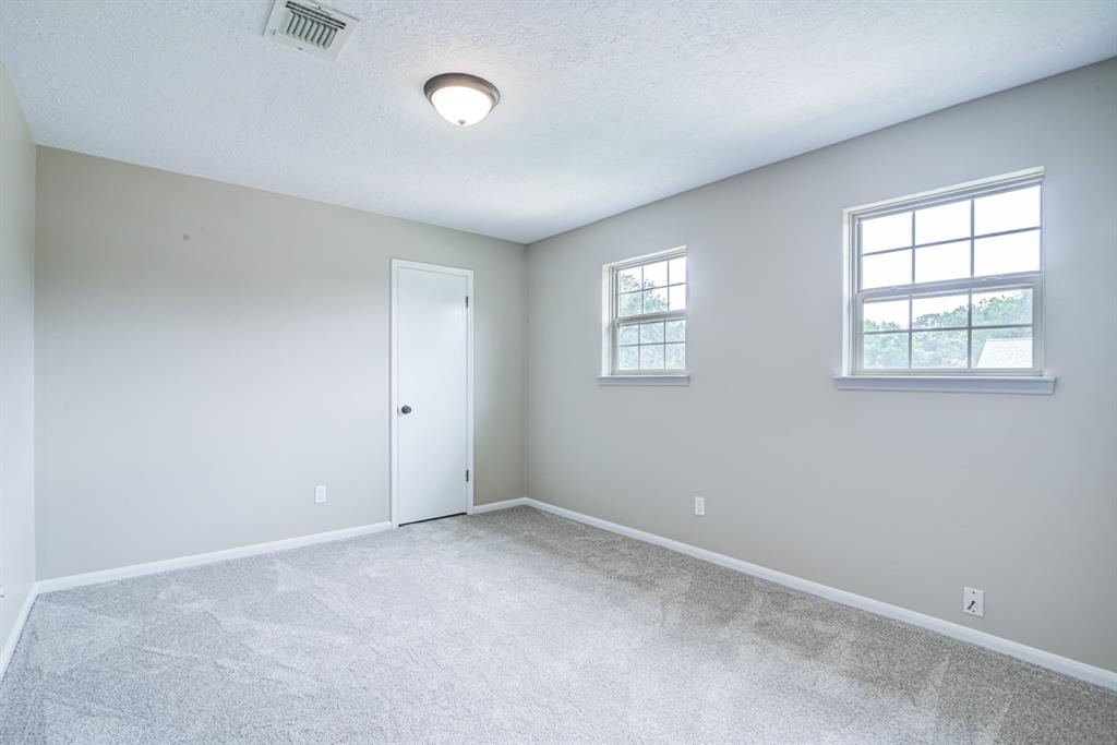 1313 Mcdonald Street, Deer Park, Texas image 28