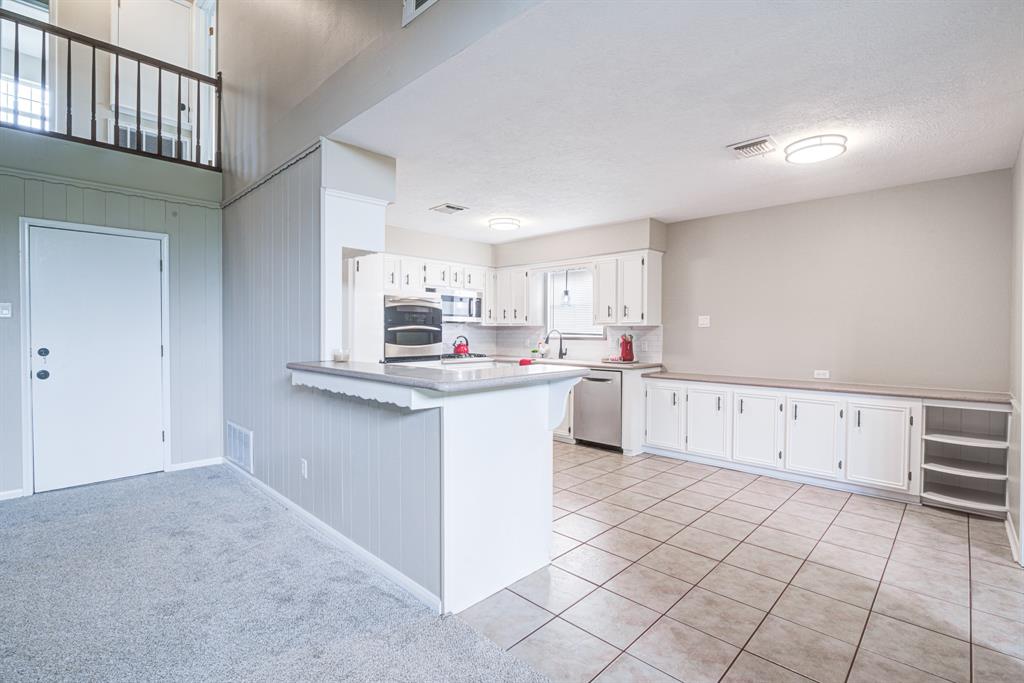1313 Mcdonald Street, Deer Park, Texas image 14