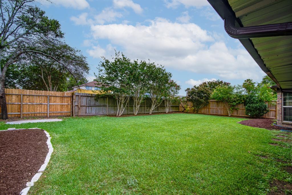 1313 Mcdonald Street, Deer Park, Texas image 31