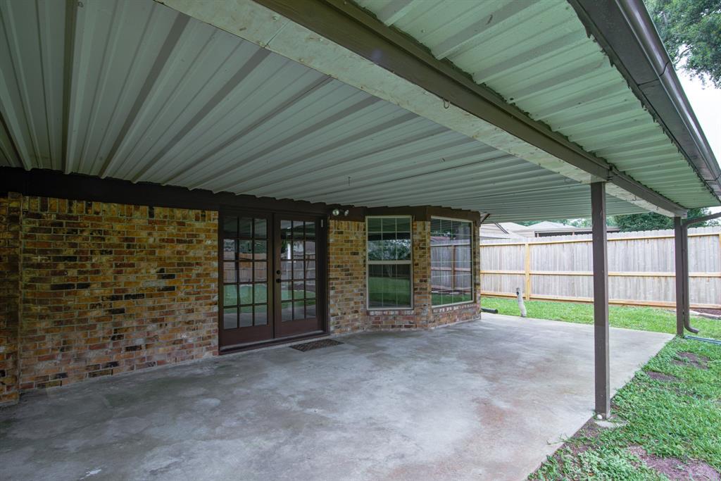 1313 Mcdonald Street, Deer Park, Texas image 33