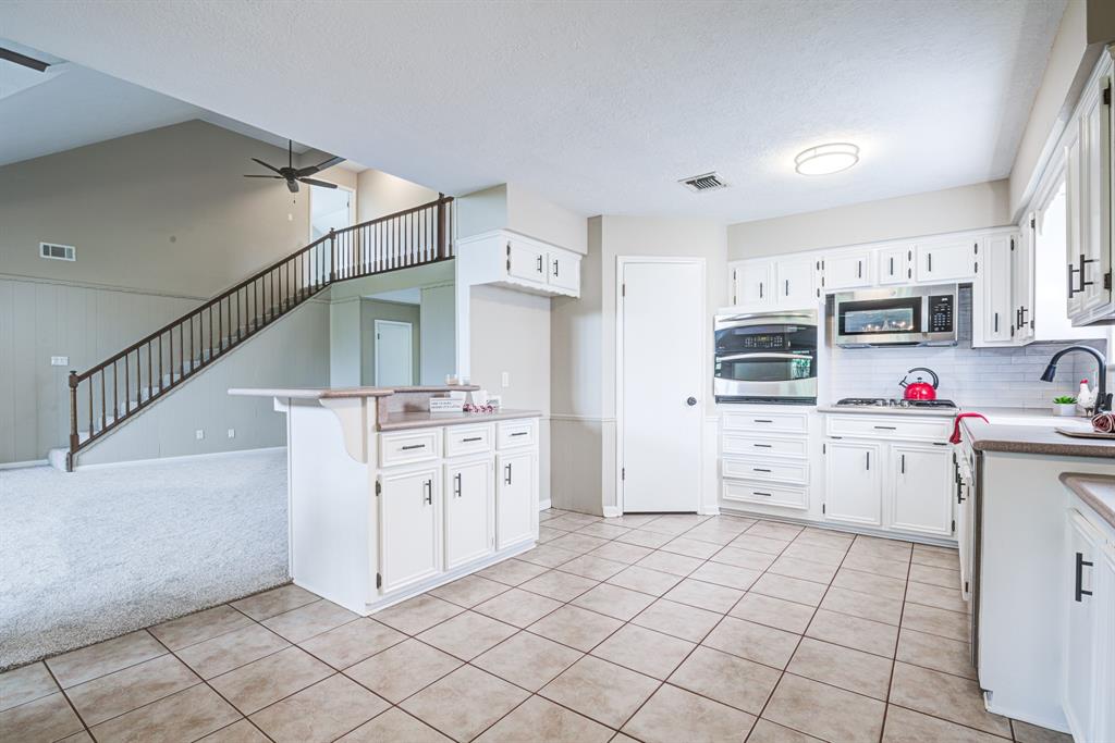 1313 Mcdonald Street, Deer Park, Texas image 16