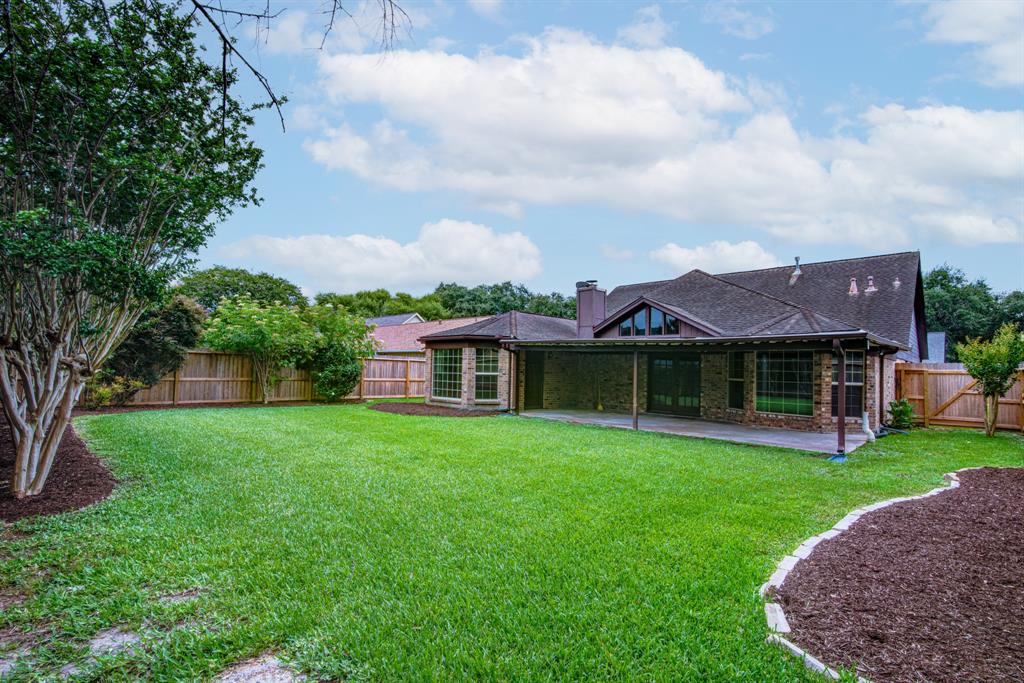1313 Mcdonald Street, Deer Park, Texas image 30