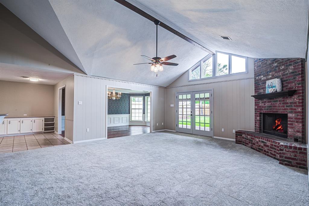 1313 Mcdonald Street, Deer Park, Texas image 7