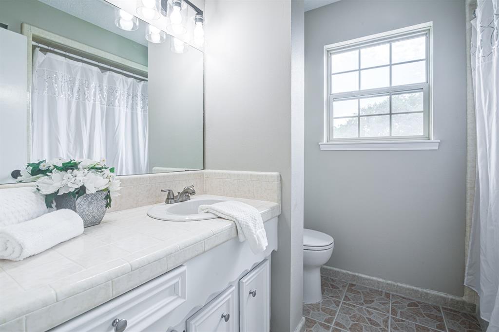 1313 Mcdonald Street, Deer Park, Texas image 24