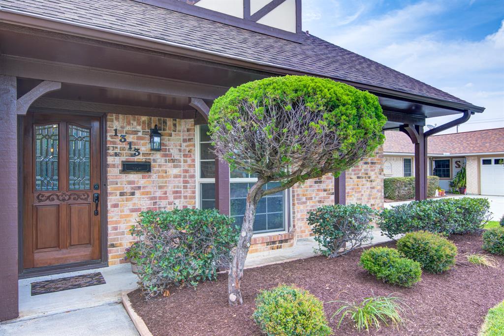 1313 Mcdonald Street, Deer Park, Texas image 34