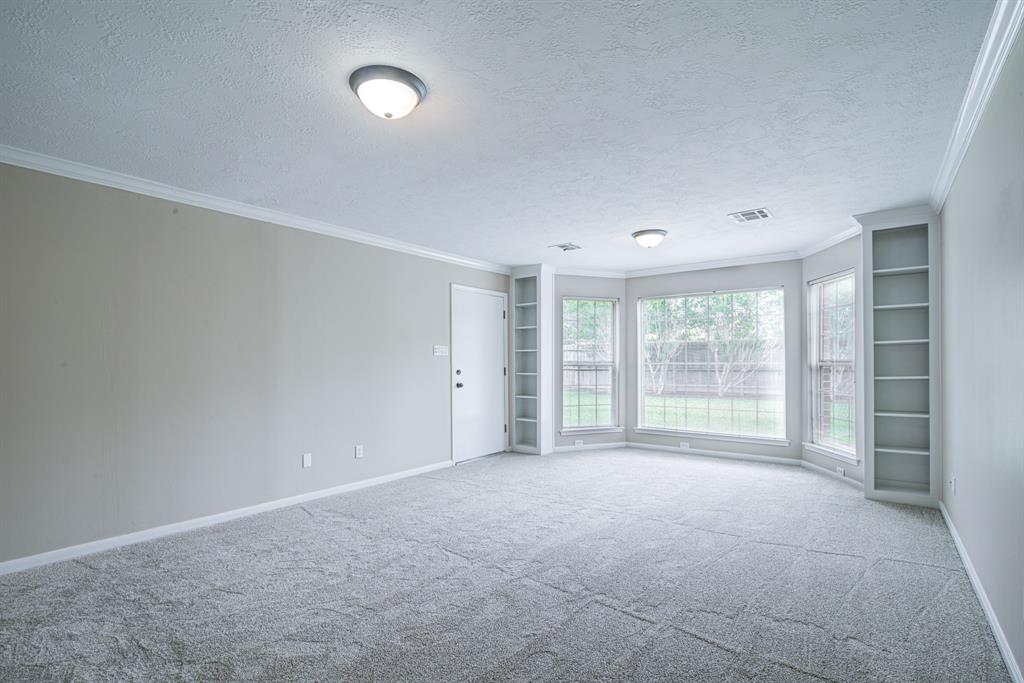 1313 Mcdonald Street, Deer Park, Texas image 19