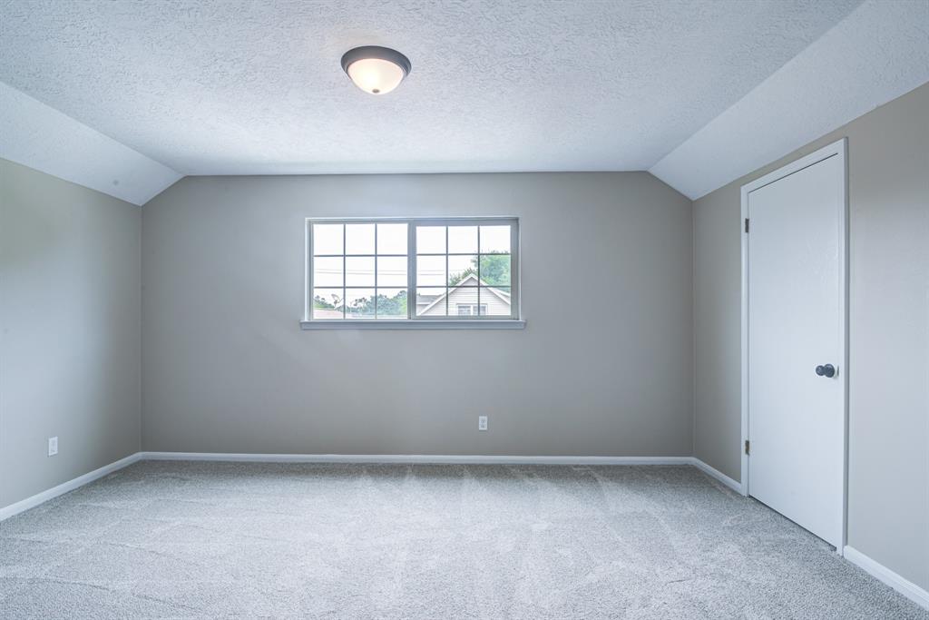 1313 Mcdonald Street, Deer Park, Texas image 27