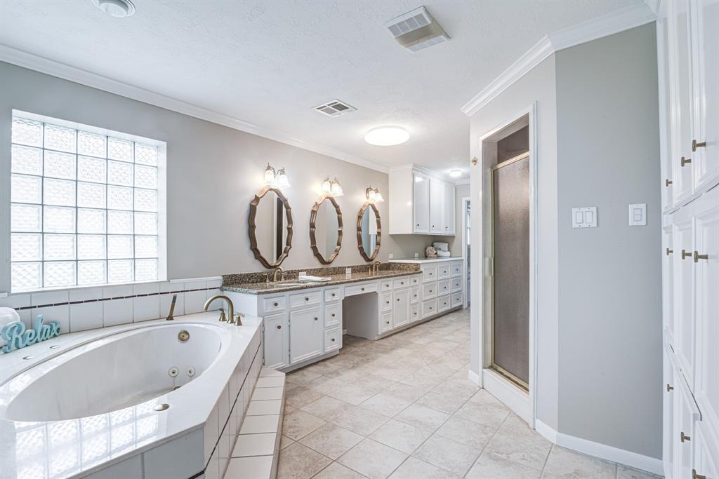 1313 Mcdonald Street, Deer Park, Texas image 20