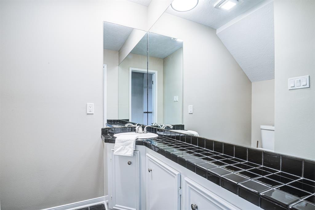1313 Mcdonald Street, Deer Park, Texas image 10
