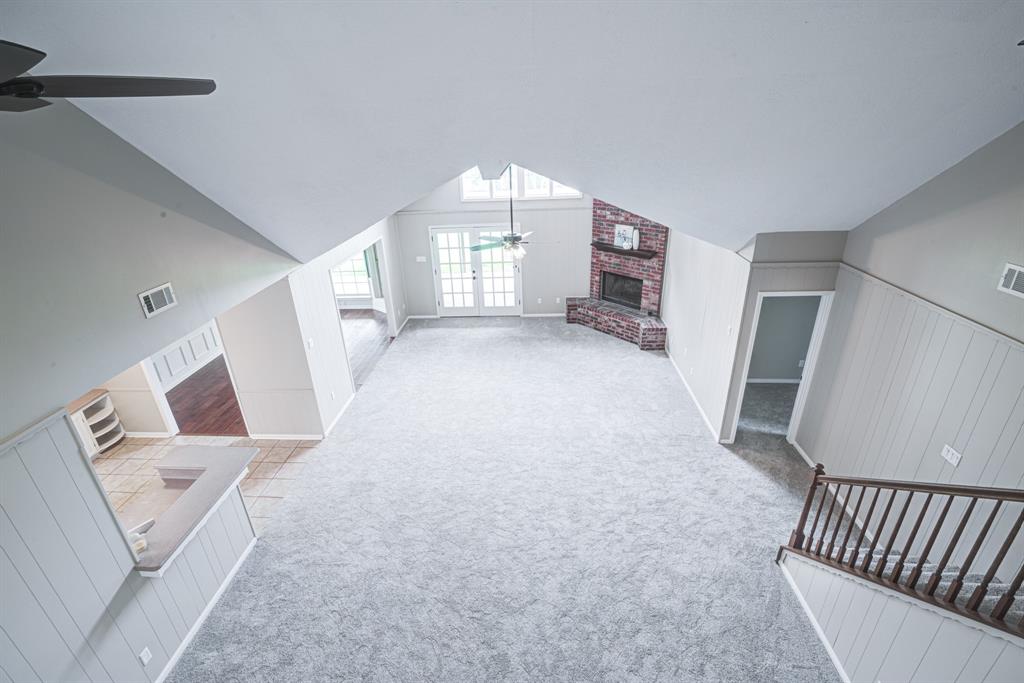 1313 Mcdonald Street, Deer Park, Texas image 25