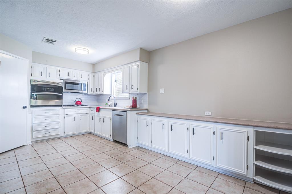 1313 Mcdonald Street, Deer Park, Texas image 15