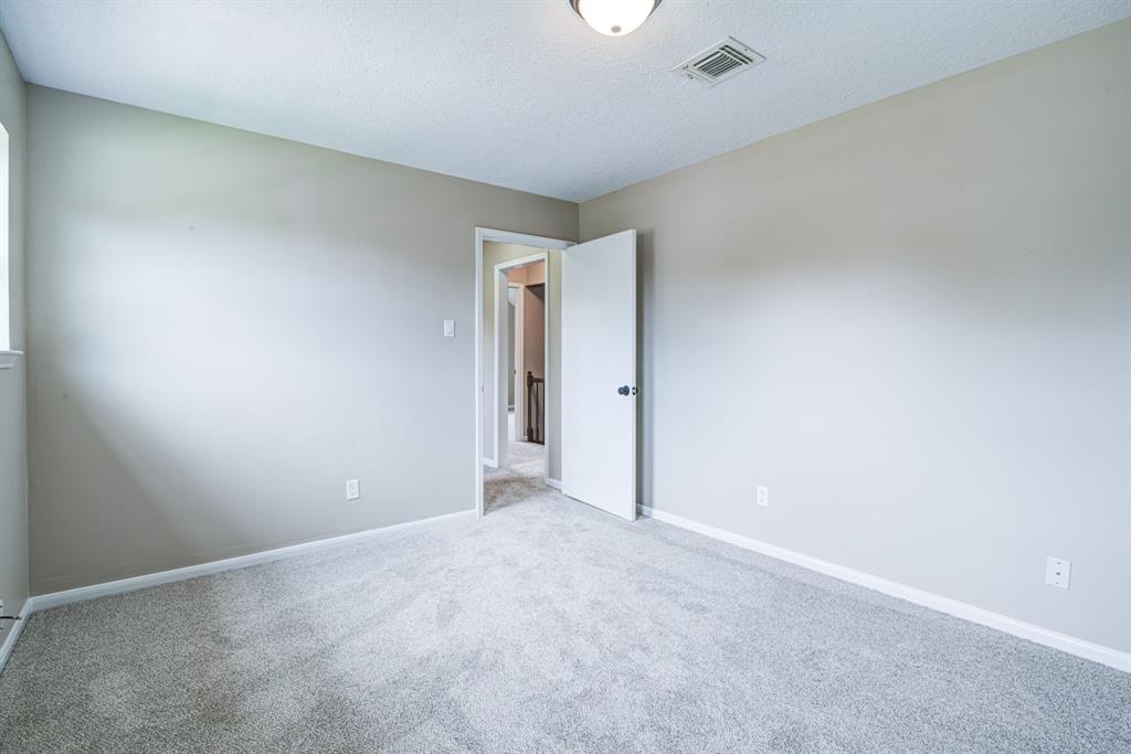 1313 Mcdonald Street, Deer Park, Texas image 29