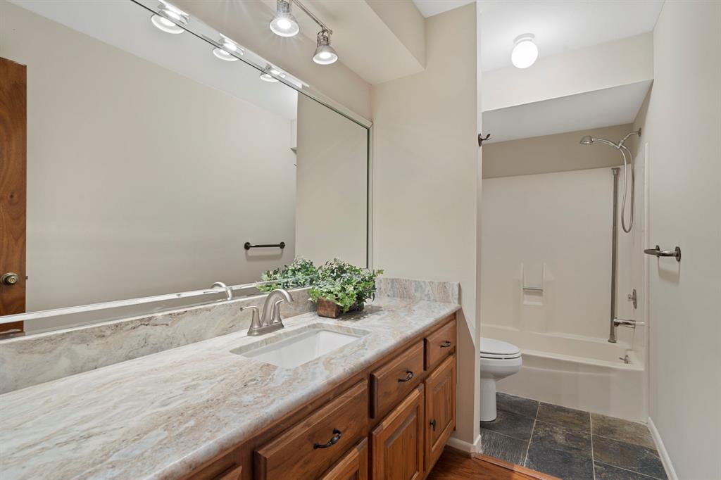 70 April Wind Drive, Conroe, Texas image 29
