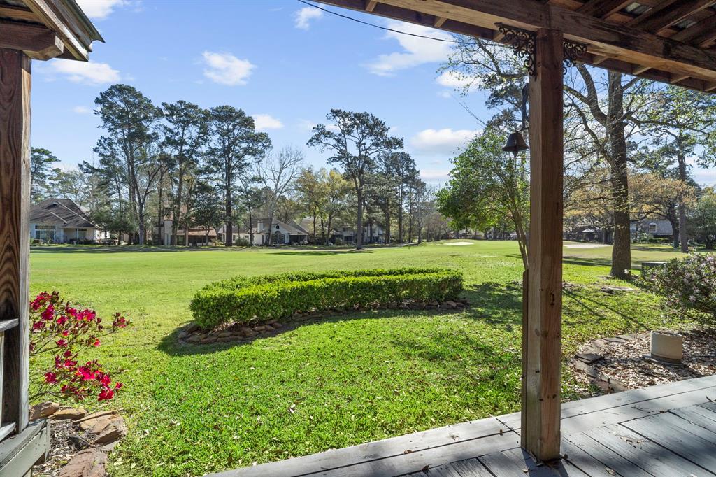 70 April Wind Drive, Conroe, Texas image 35