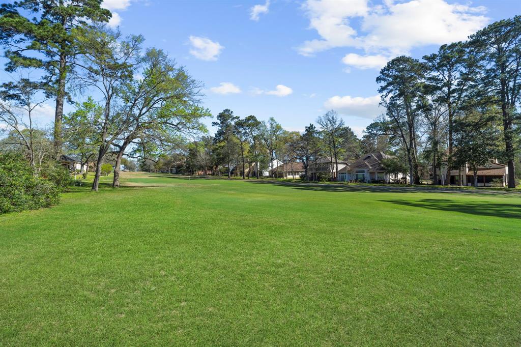 70 April Wind Drive, Conroe, Texas image 43