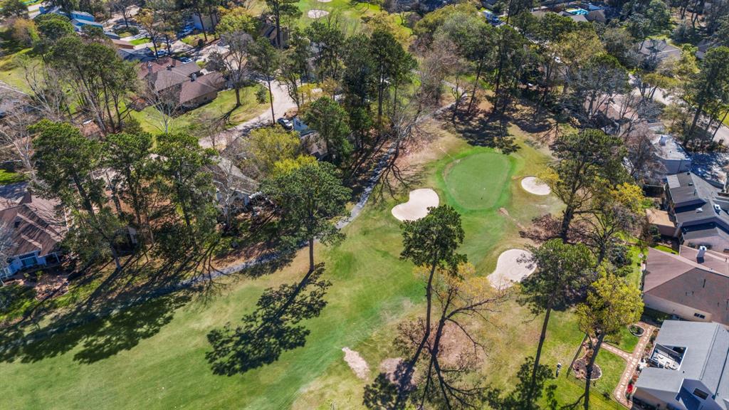 70 April Wind Drive, Conroe, Texas image 38