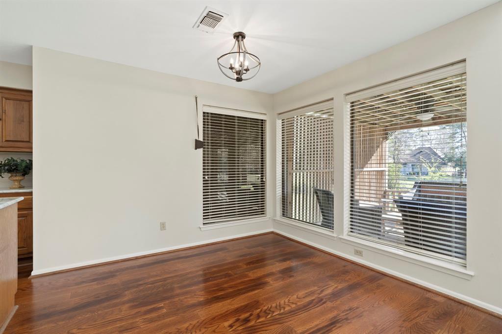 70 April Wind Drive, Conroe, Texas image 21