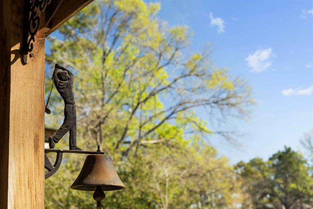 70 April Wind Drive, Conroe, Texas image 32