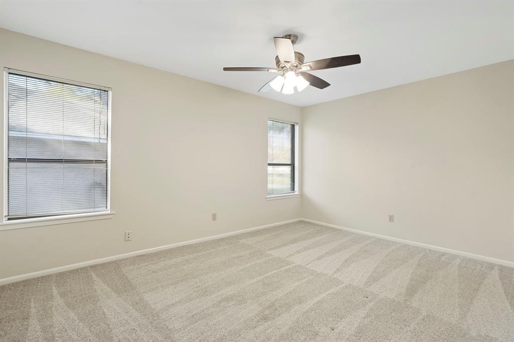 70 April Wind Drive, Conroe, Texas image 30