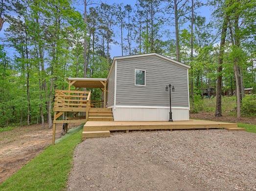 Listing image 6
