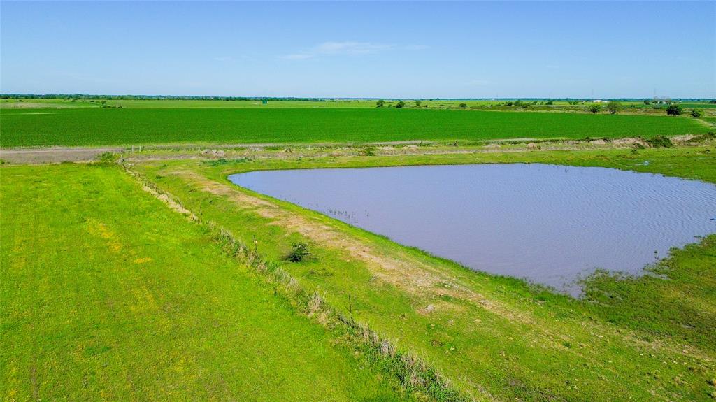 Lot 5 County Road 326, Louise, Texas image 4