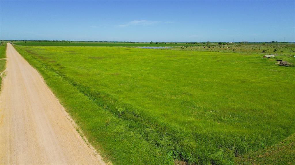 Lot 5 County Road 326, Louise, Texas image 3