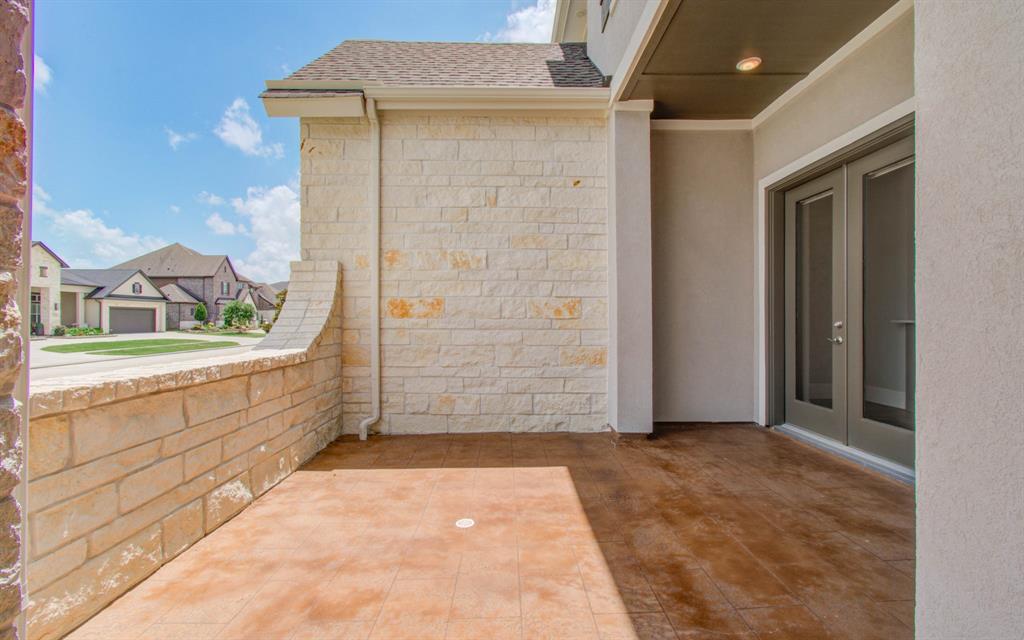 1926 Santa Maria Drive