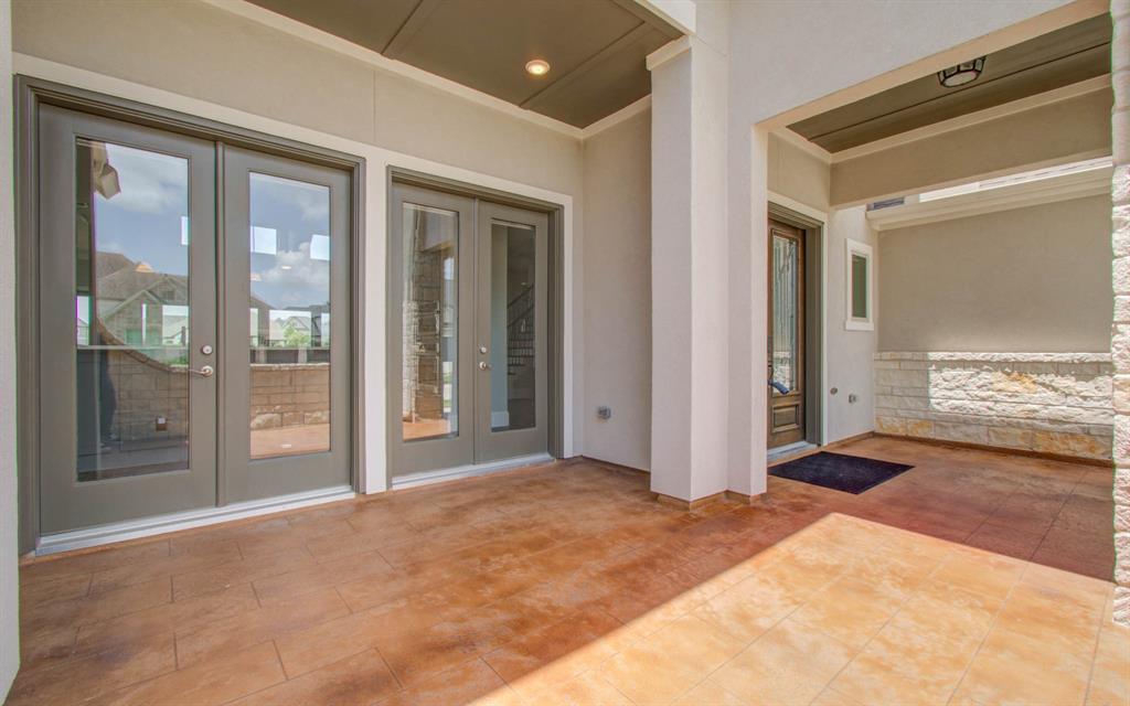 1926 Santa Maria Drive