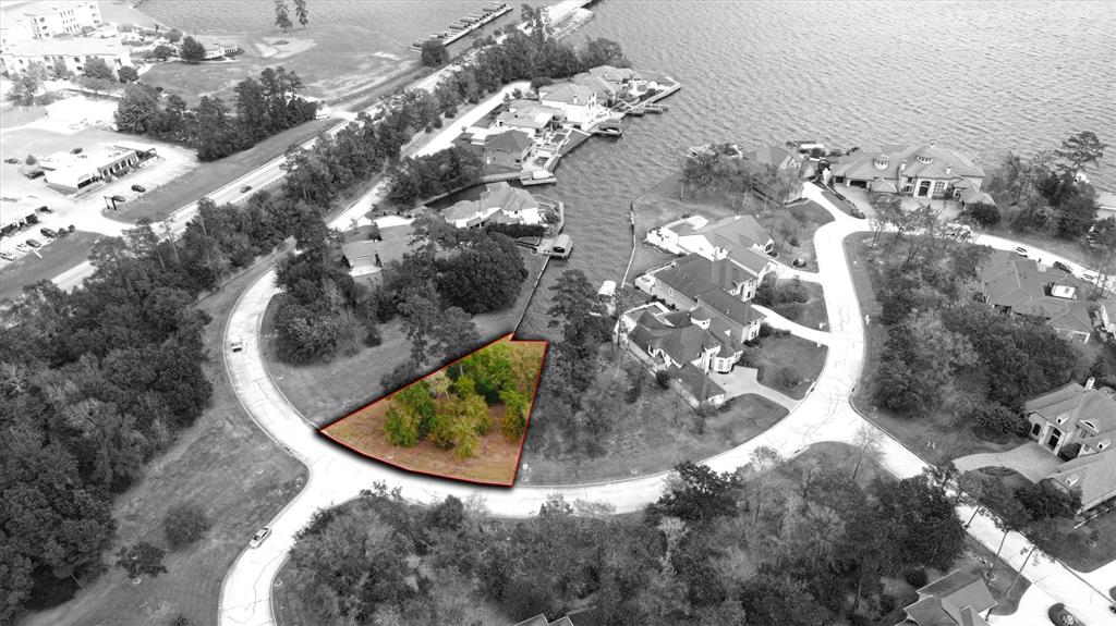 174 Bentwater Bay Drive