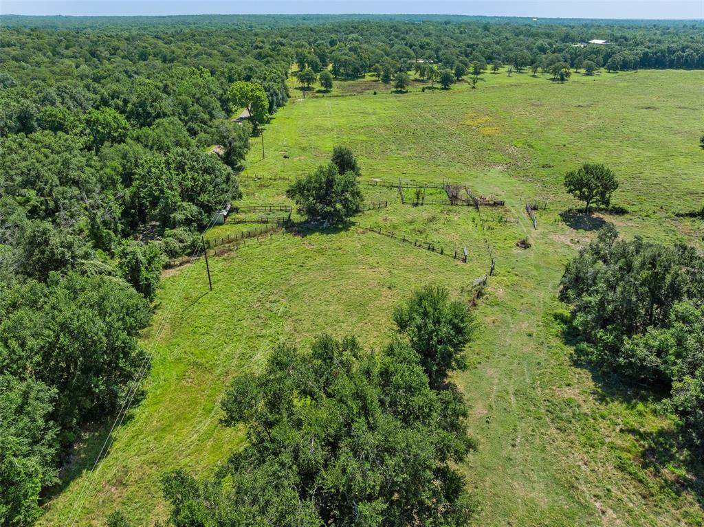 3411 County Road 308, Caldwell, Texas image 42